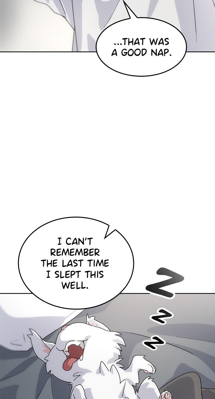 Read Peaceful Camping Life in Another World Manga Online