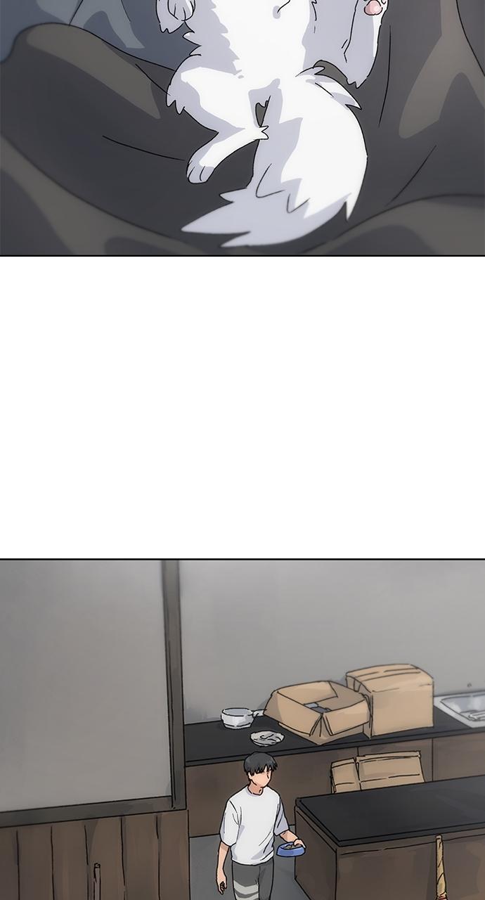 Read Peaceful Camping Life in Another World Manga Online