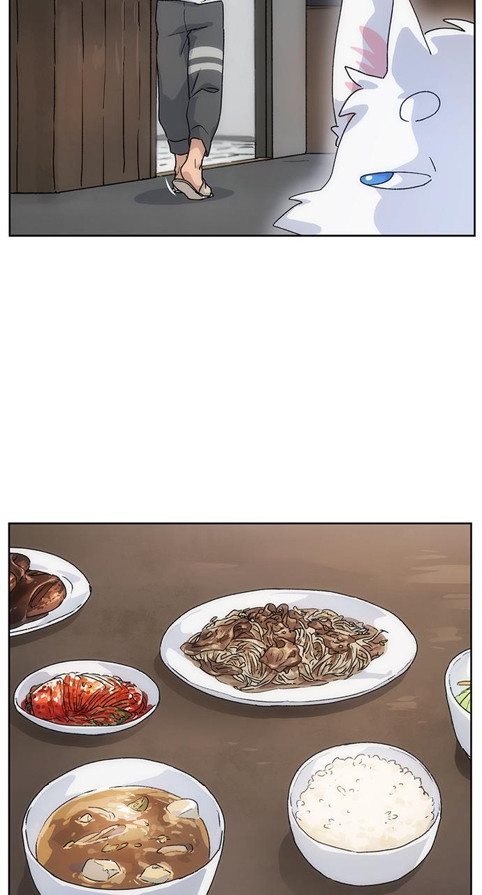 Read Peaceful Camping Life in Another World Manga Online