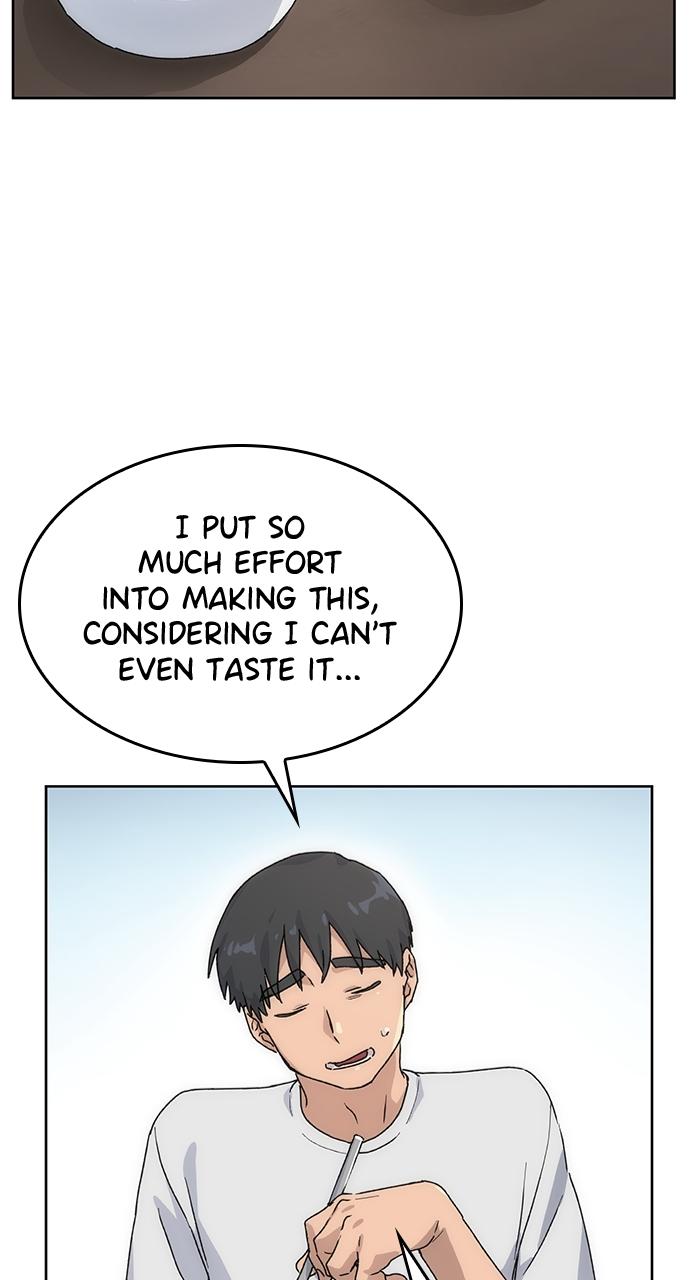 Read Peaceful Camping Life in Another World Manga Online