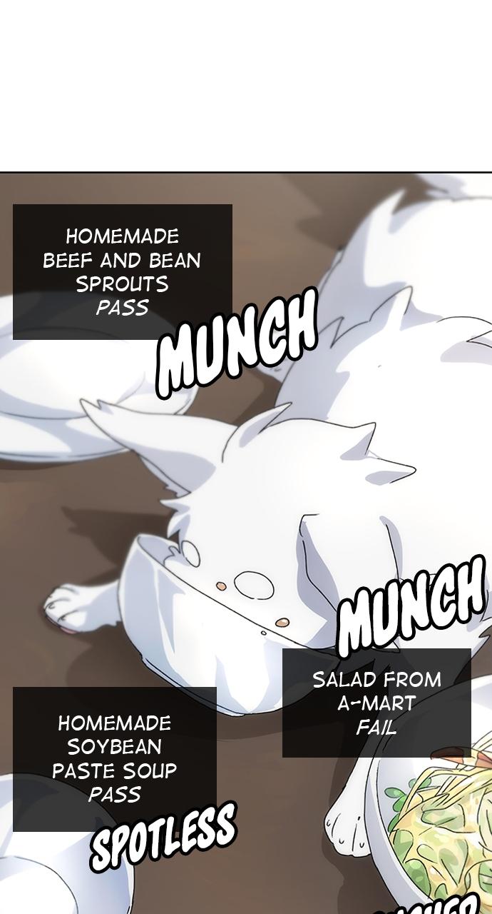Read Peaceful Camping Life in Another World Manga Online