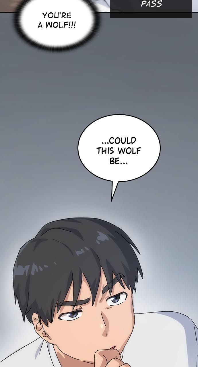 Read Peaceful Camping Life in Another World Manga Online