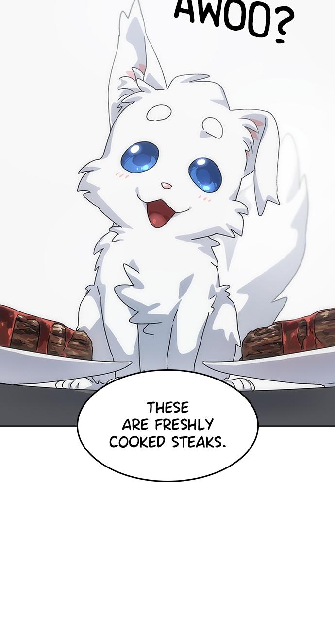 Read Peaceful Camping Life in Another World Manga Online