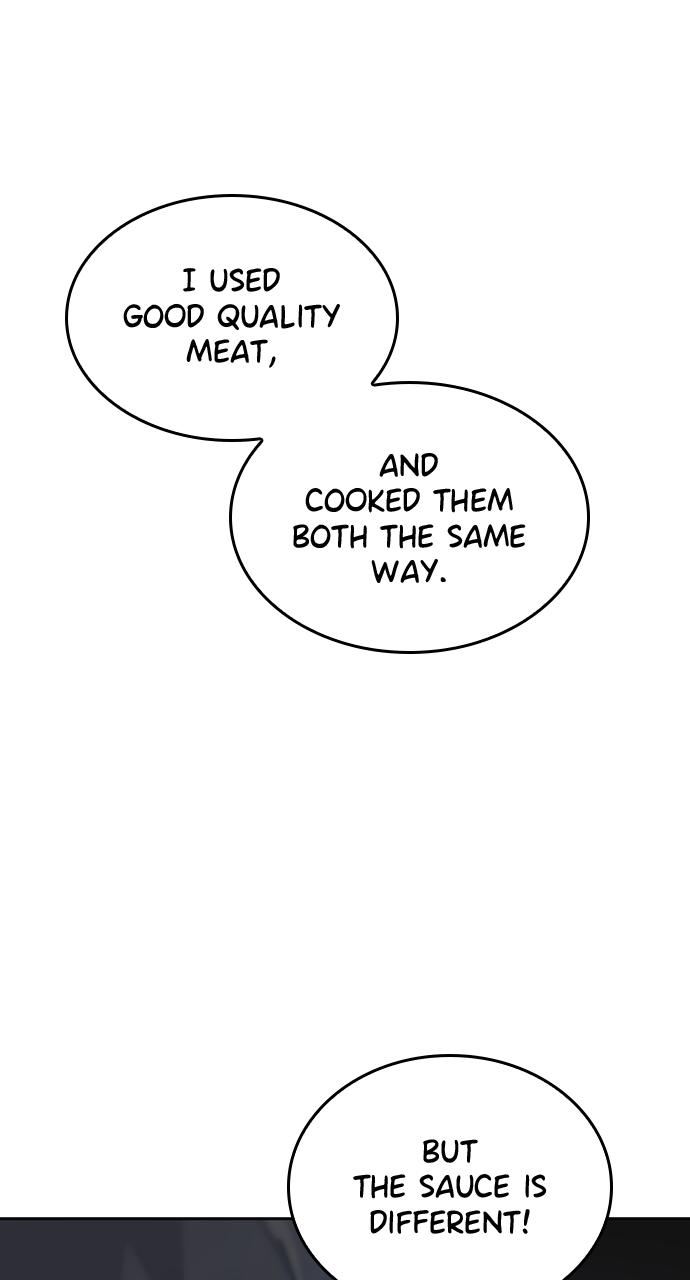 Read Peaceful Camping Life in Another World Manga Online