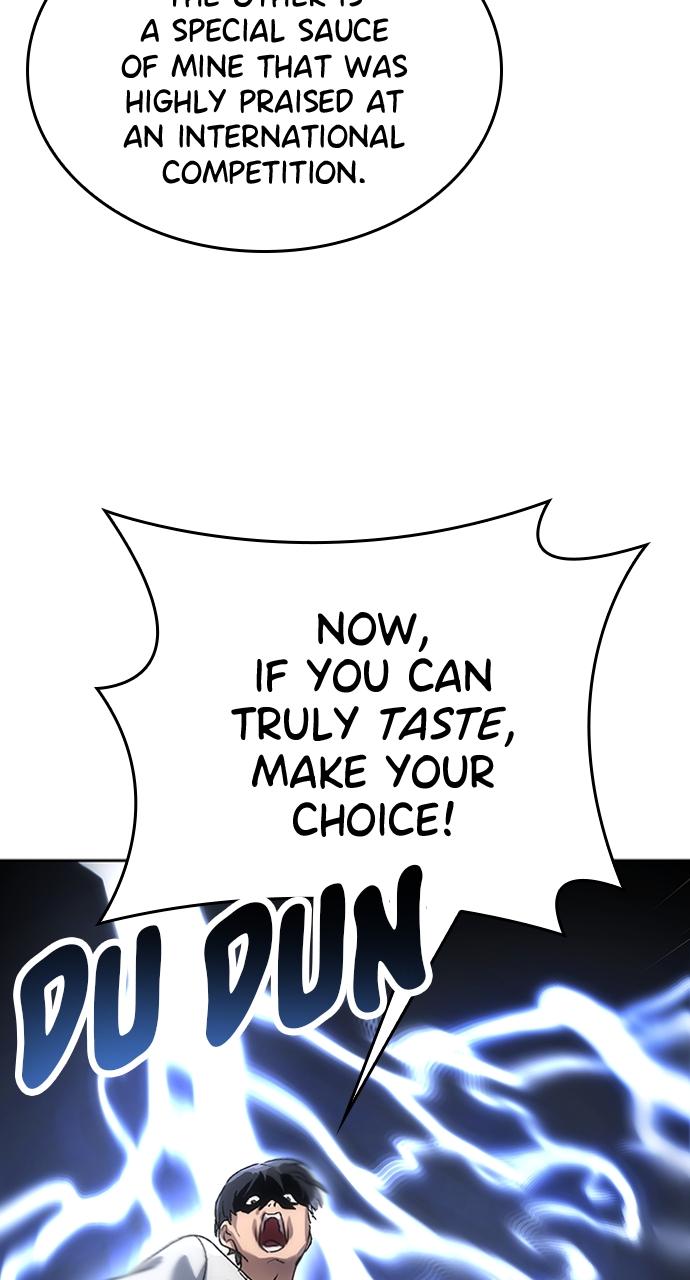 Read Peaceful Camping Life in Another World Manga Online