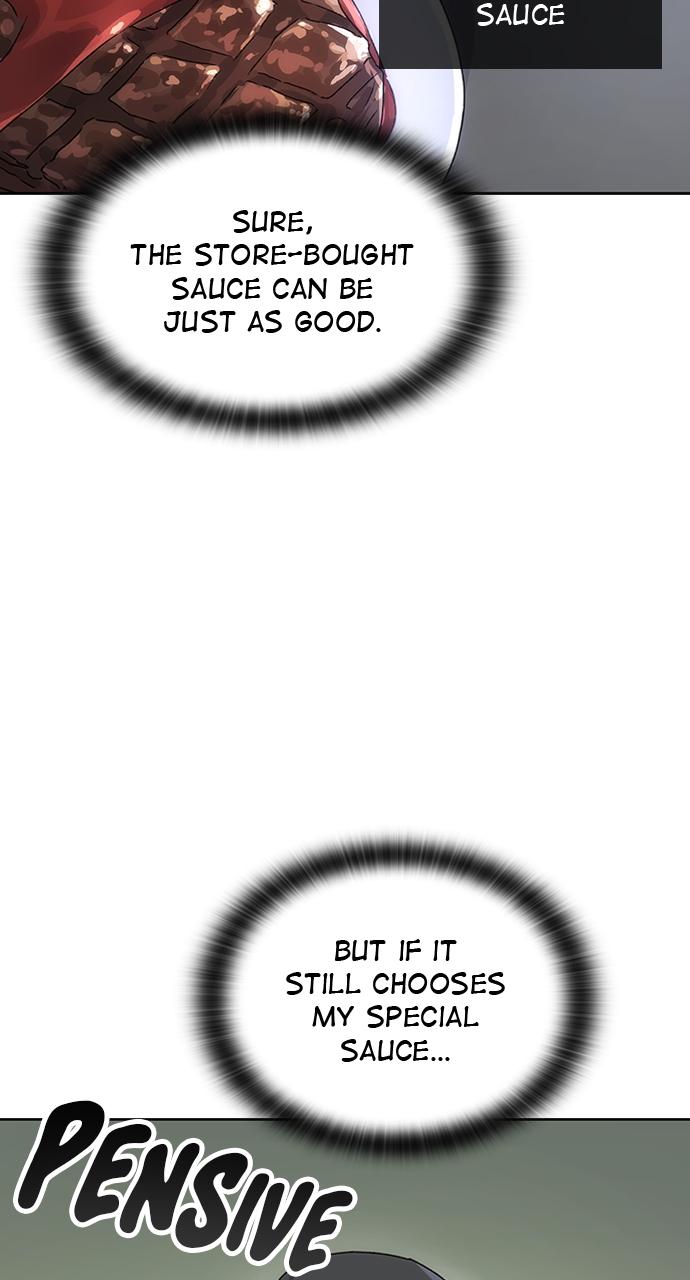 Read Peaceful Camping Life in Another World Manga Online
