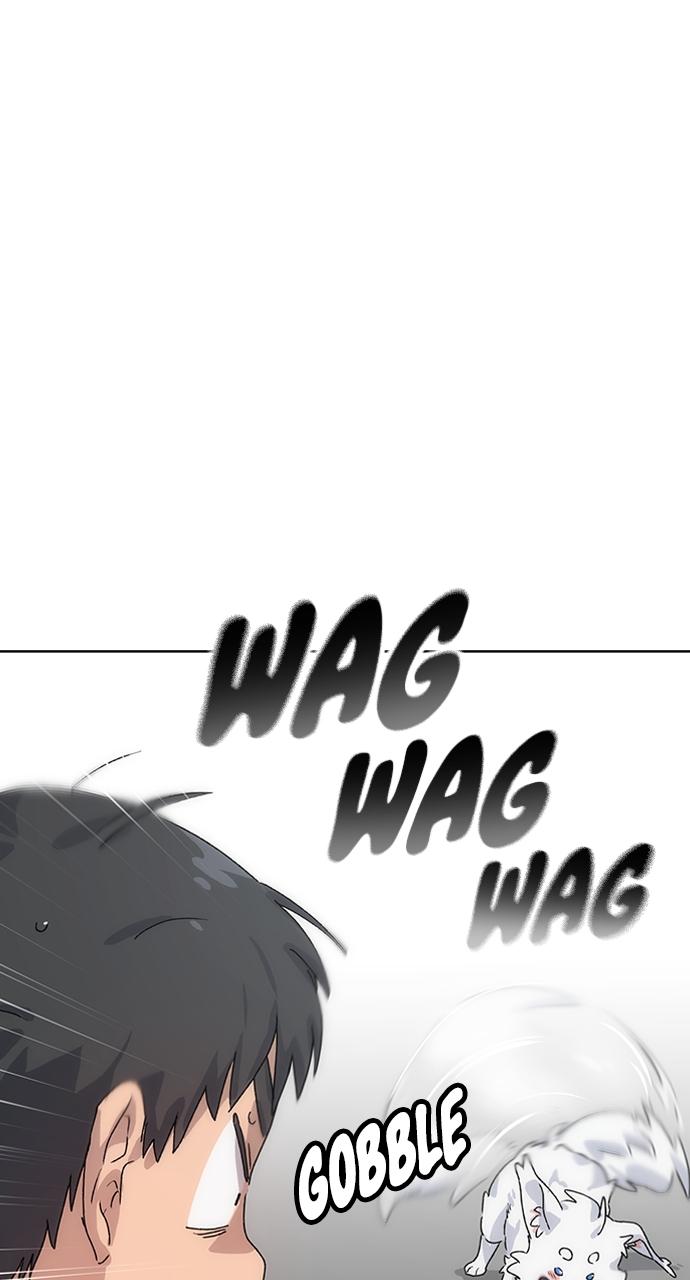 Read Peaceful Camping Life in Another World Manga Online