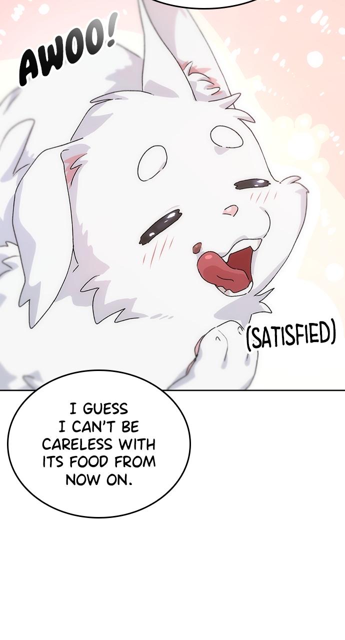 Read Peaceful Camping Life in Another World Manga Online