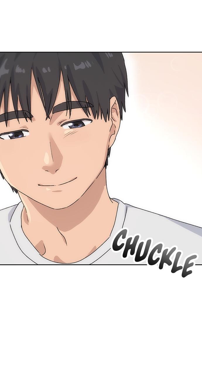 Read Peaceful Camping Life in Another World Manga Online