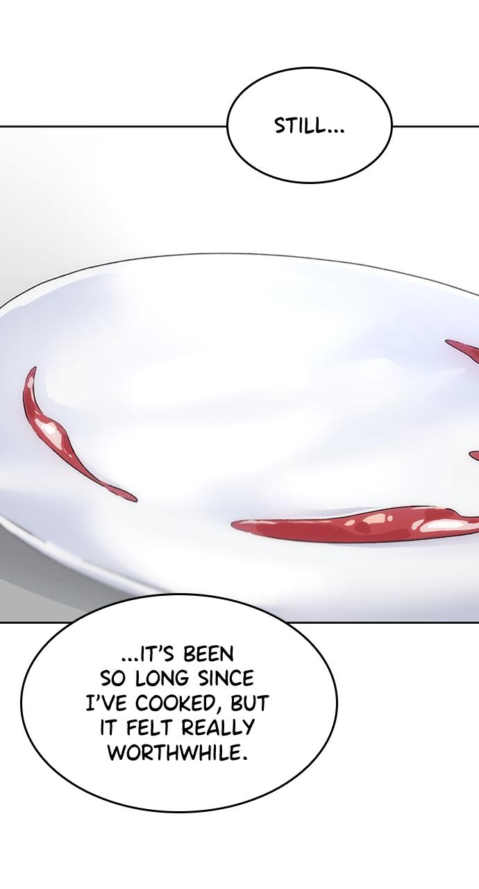 Read Peaceful Camping Life in Another World Manga Online