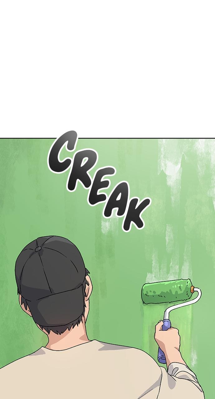 Read Peaceful Camping Life in Another World Manga Online