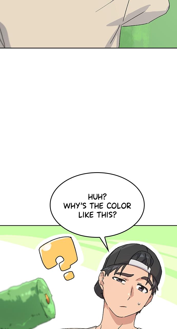 Read Peaceful Camping Life in Another World Manga Online