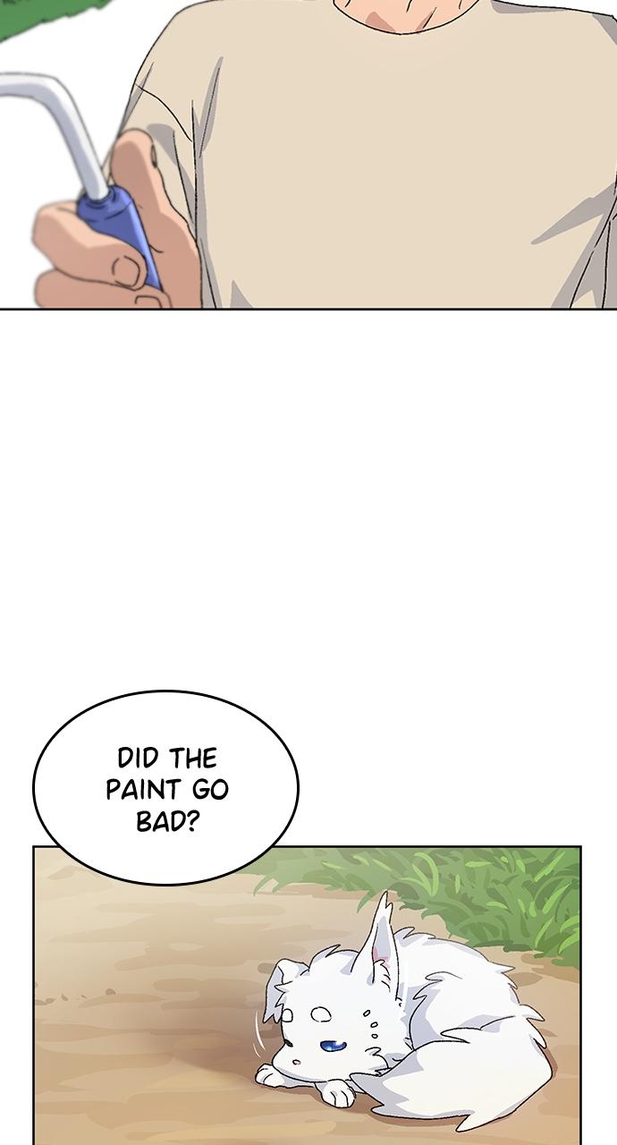 Read Peaceful Camping Life in Another World Manga Online