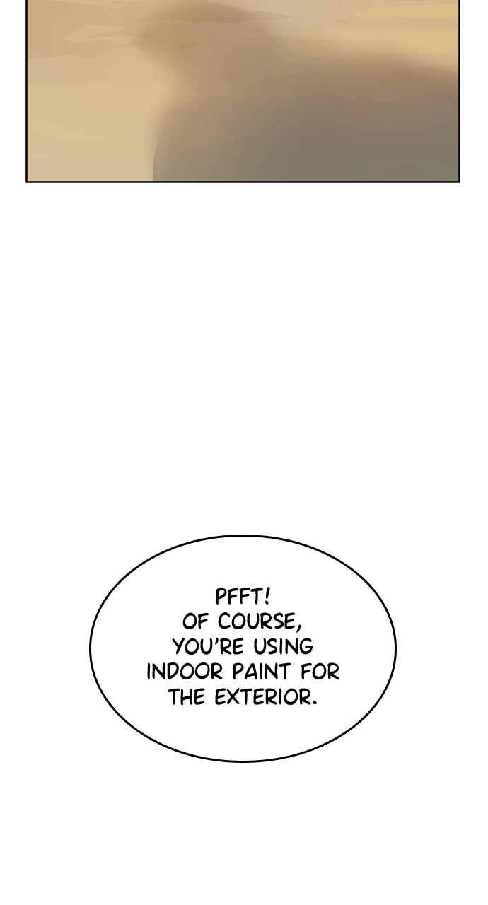Read Peaceful Camping Life in Another World Manga Online