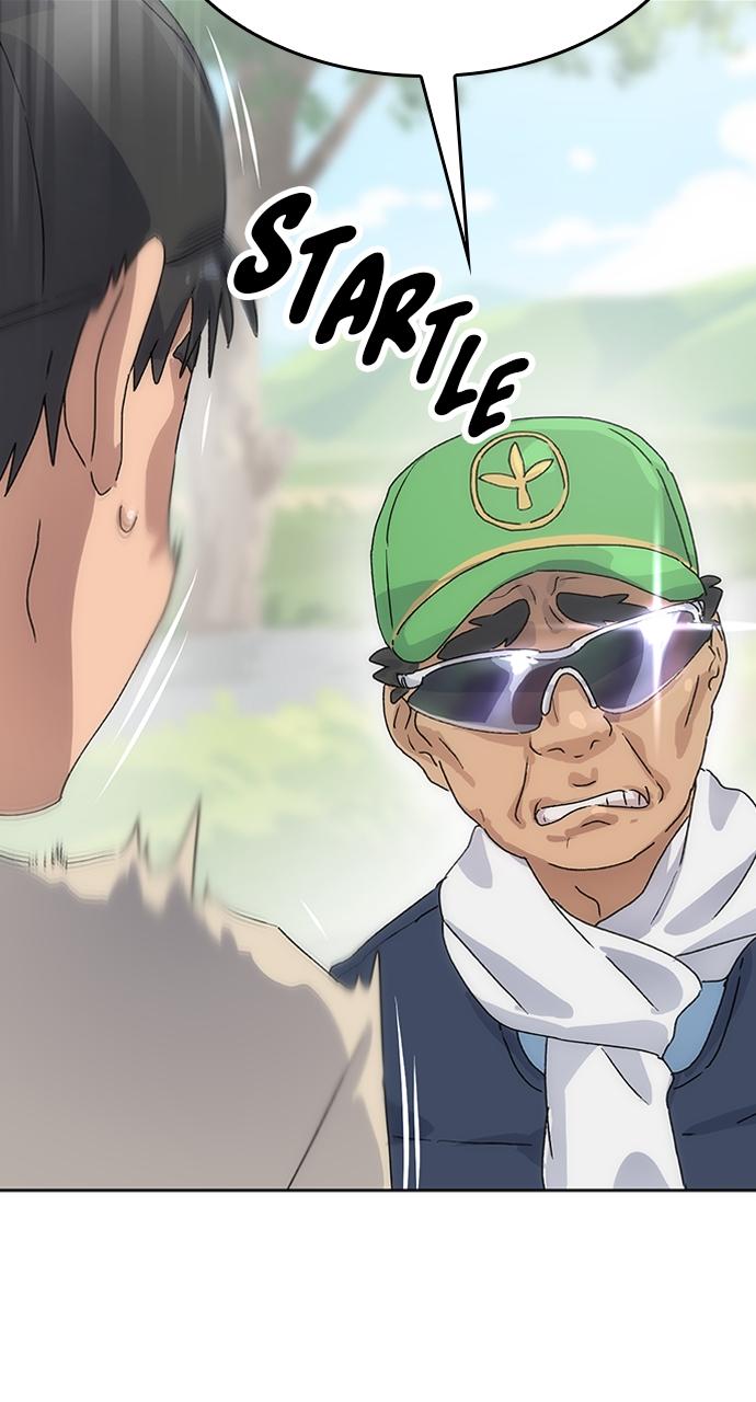 Read Peaceful Camping Life in Another World Manga Online