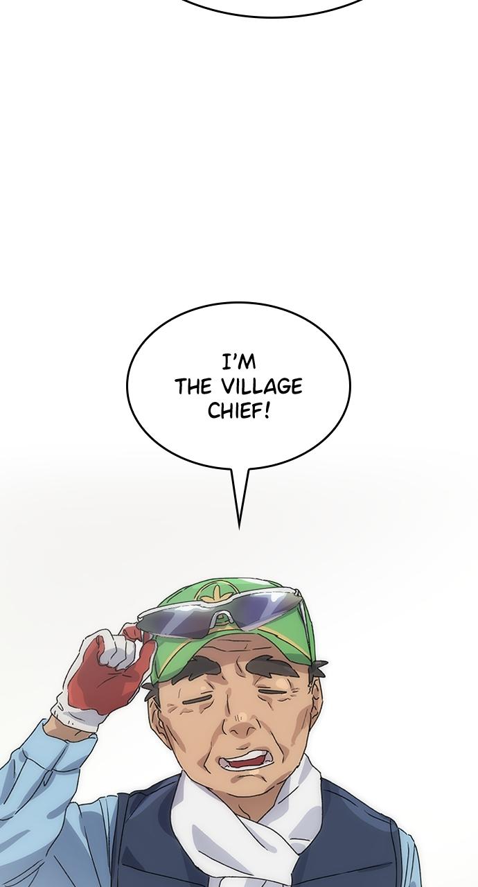 Read Peaceful Camping Life in Another World Manga Online