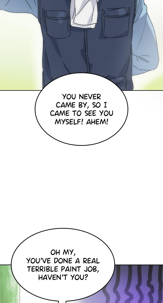 Read Peaceful Camping Life in Another World Manga Online