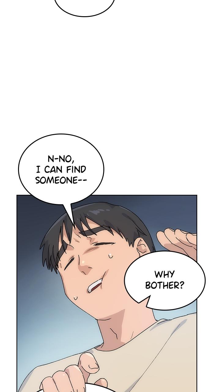 Read Peaceful Camping Life in Another World Manga Online