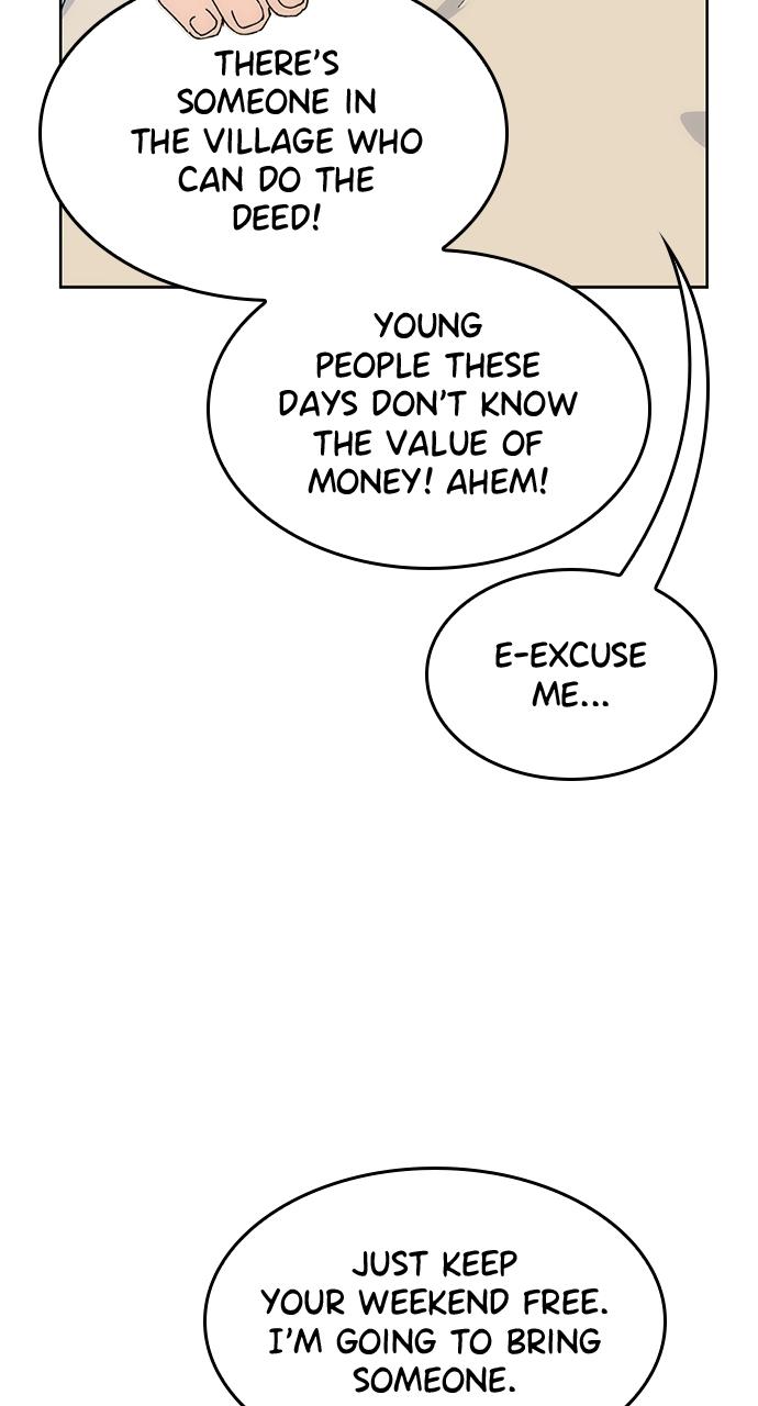 Read Peaceful Camping Life in Another World Manga Online