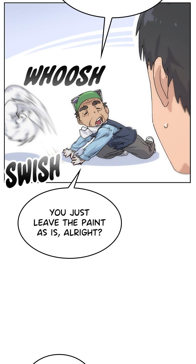 Read Peaceful Camping Life in Another World Manga Online
