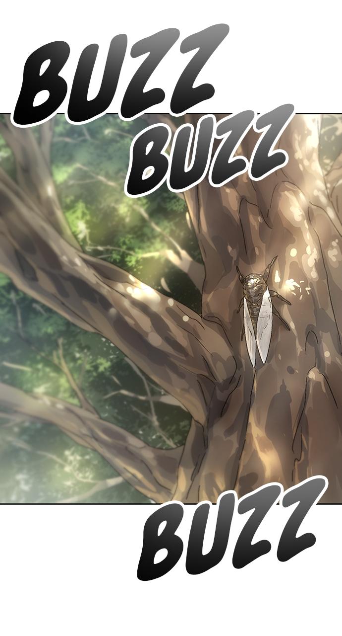 Read Peaceful Camping Life in Another World Manga Online