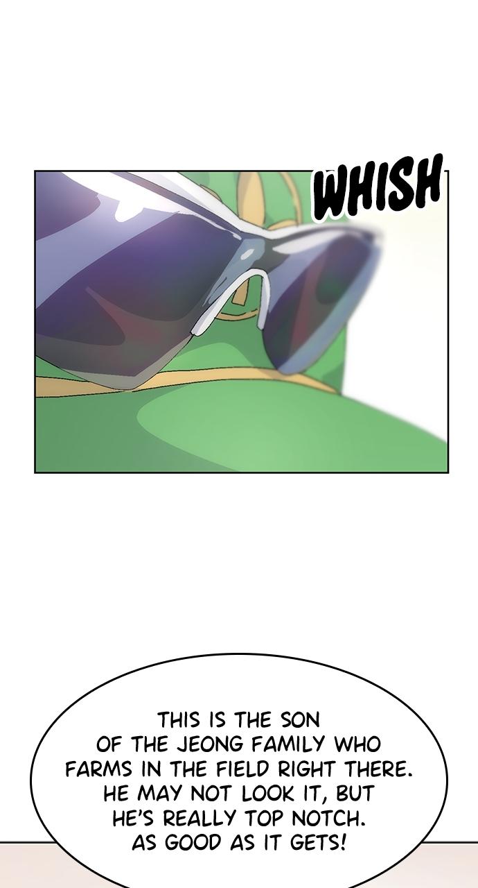 Read Peaceful Camping Life in Another World Manga Online