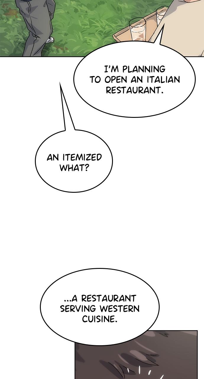 Read Peaceful Camping Life in Another World Manga Online