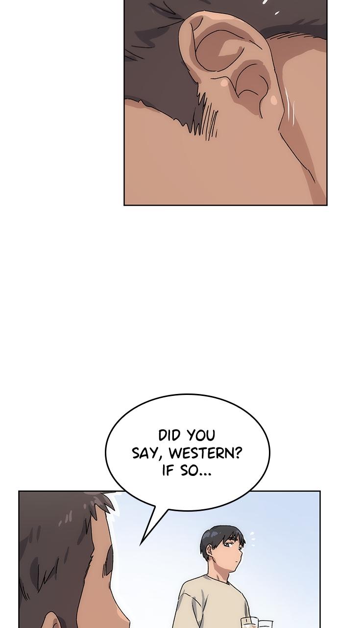 Read Peaceful Camping Life in Another World Manga Online