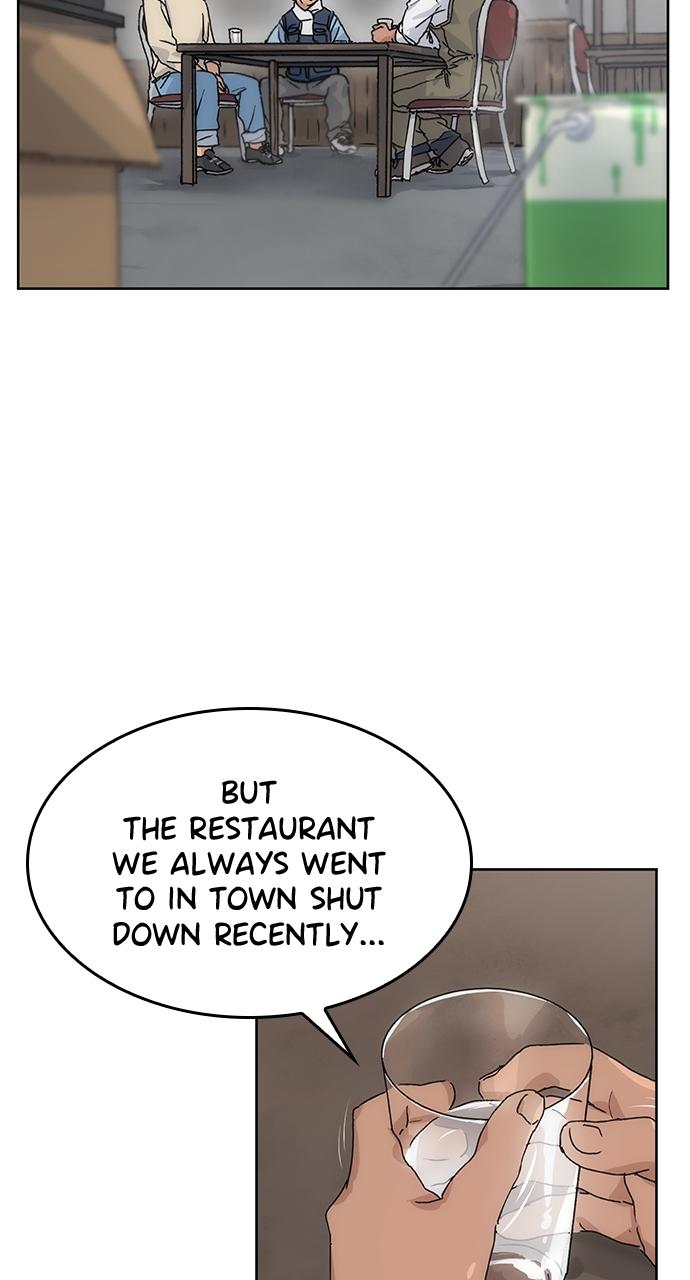 Read Peaceful Camping Life in Another World Manga Online