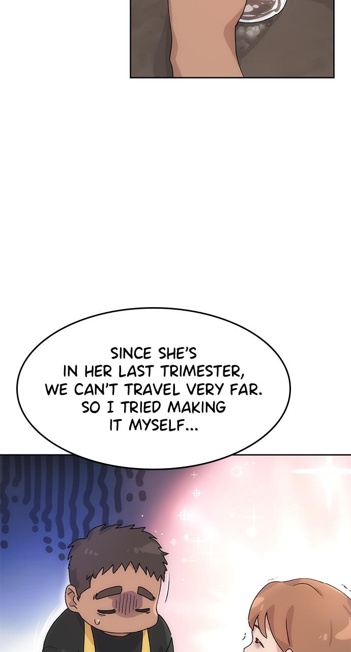 Read Peaceful Camping Life in Another World Manga Online
