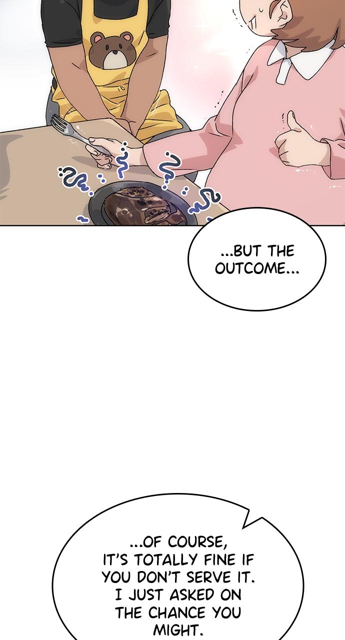 Read Peaceful Camping Life in Another World Manga Online