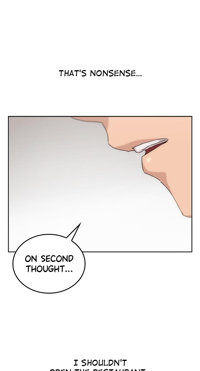 Read Peaceful Camping Life in Another World Manga Online