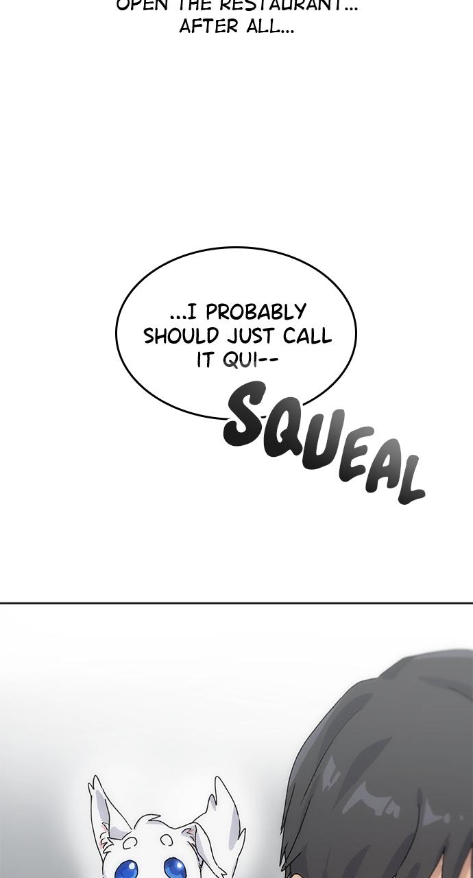 Read Peaceful Camping Life in Another World Manga Online