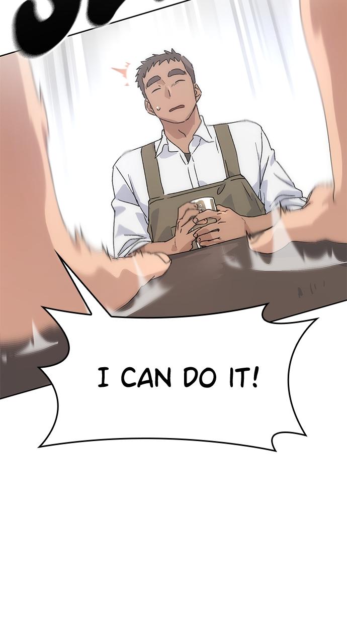 Read Peaceful Camping Life in Another World Manga Online
