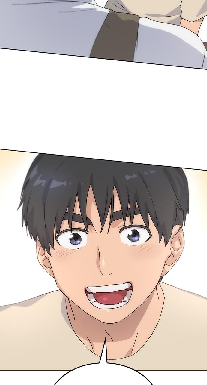 Read Peaceful Camping Life in Another World Manga Online