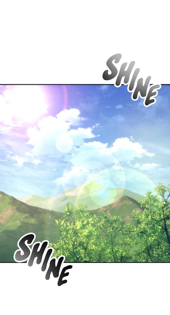 Read Peaceful Camping Life in Another World Manga Online