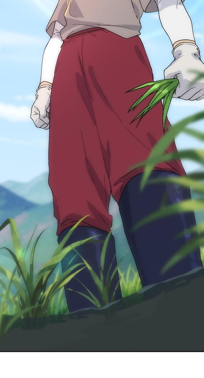 Read Peaceful Camping Life in Another World Manga Online
