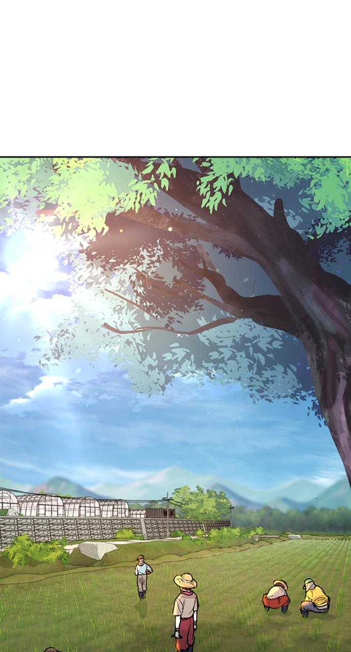 Read Peaceful Camping Life in Another World Manga Online