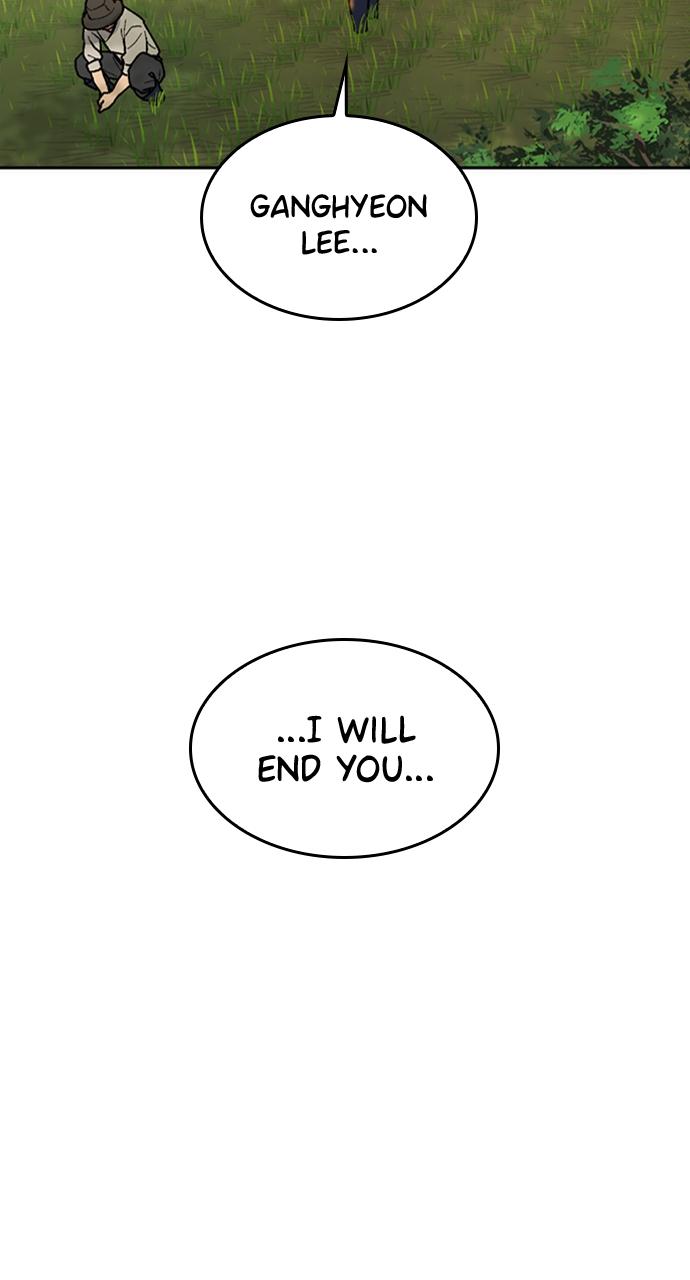 Read Peaceful Camping Life in Another World Manga Online
