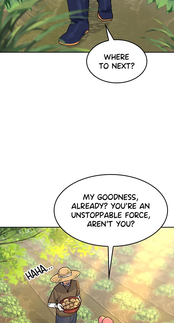 Read Peaceful Camping Life in Another World Manga Online