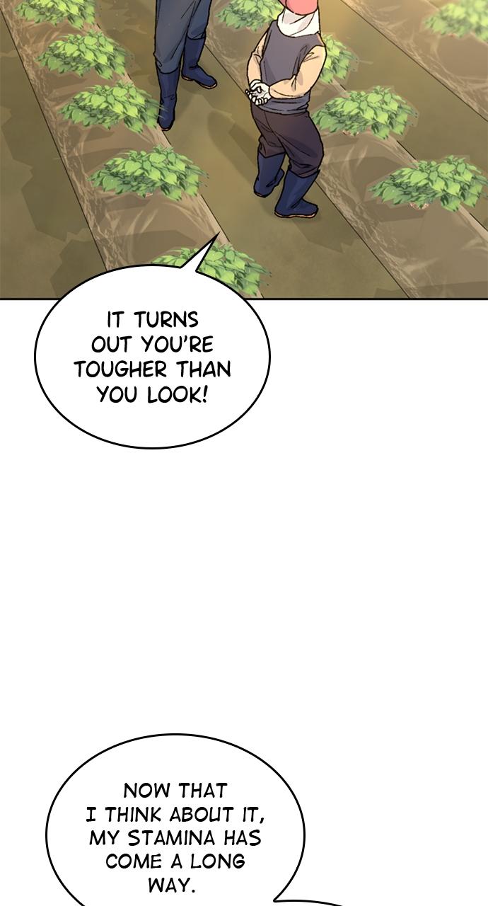 Read Peaceful Camping Life in Another World Manga Online