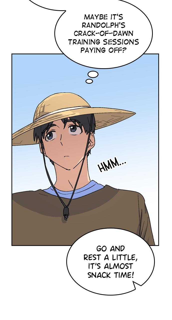 Read Peaceful Camping Life in Another World Manga Online