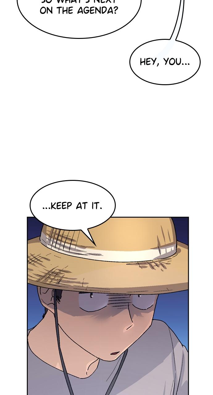 Read Peaceful Camping Life in Another World Manga Online