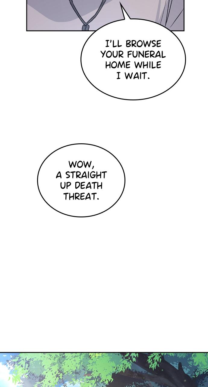 Read Peaceful Camping Life in Another World Manga Online