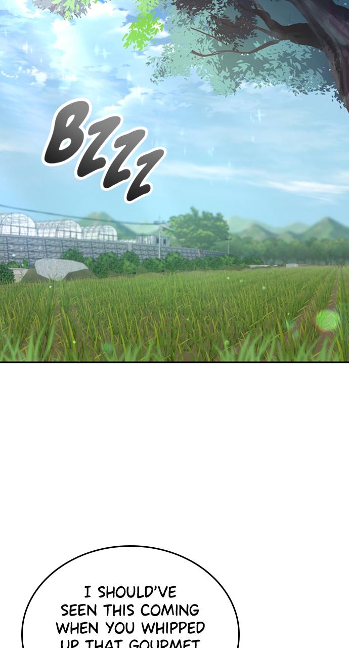 Read Peaceful Camping Life in Another World Manga Online