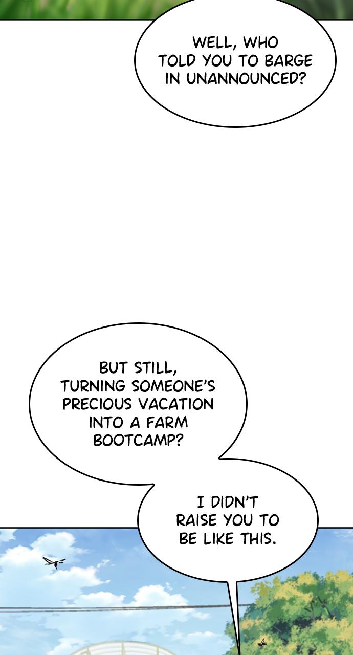 Read Peaceful Camping Life in Another World Manga Online