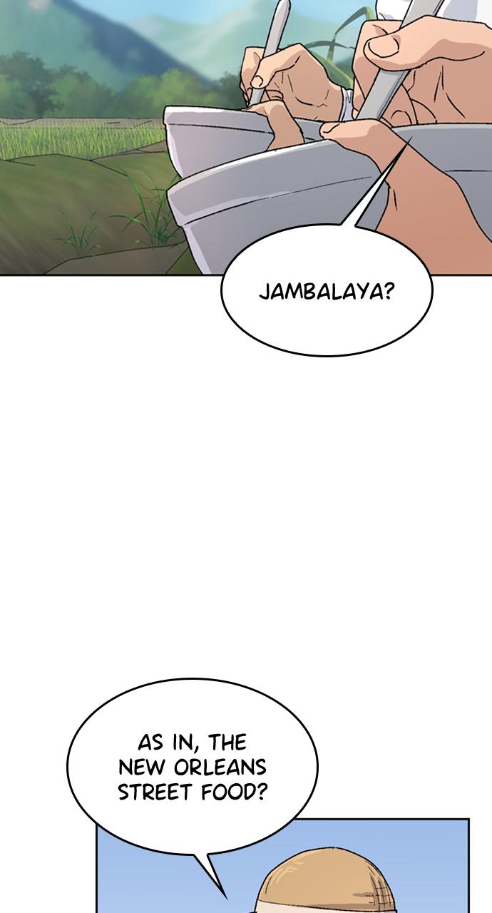 Read Peaceful Camping Life in Another World Manga Online