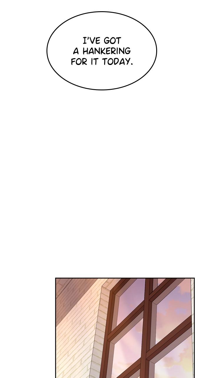 Read Peaceful Camping Life in Another World Manga Online