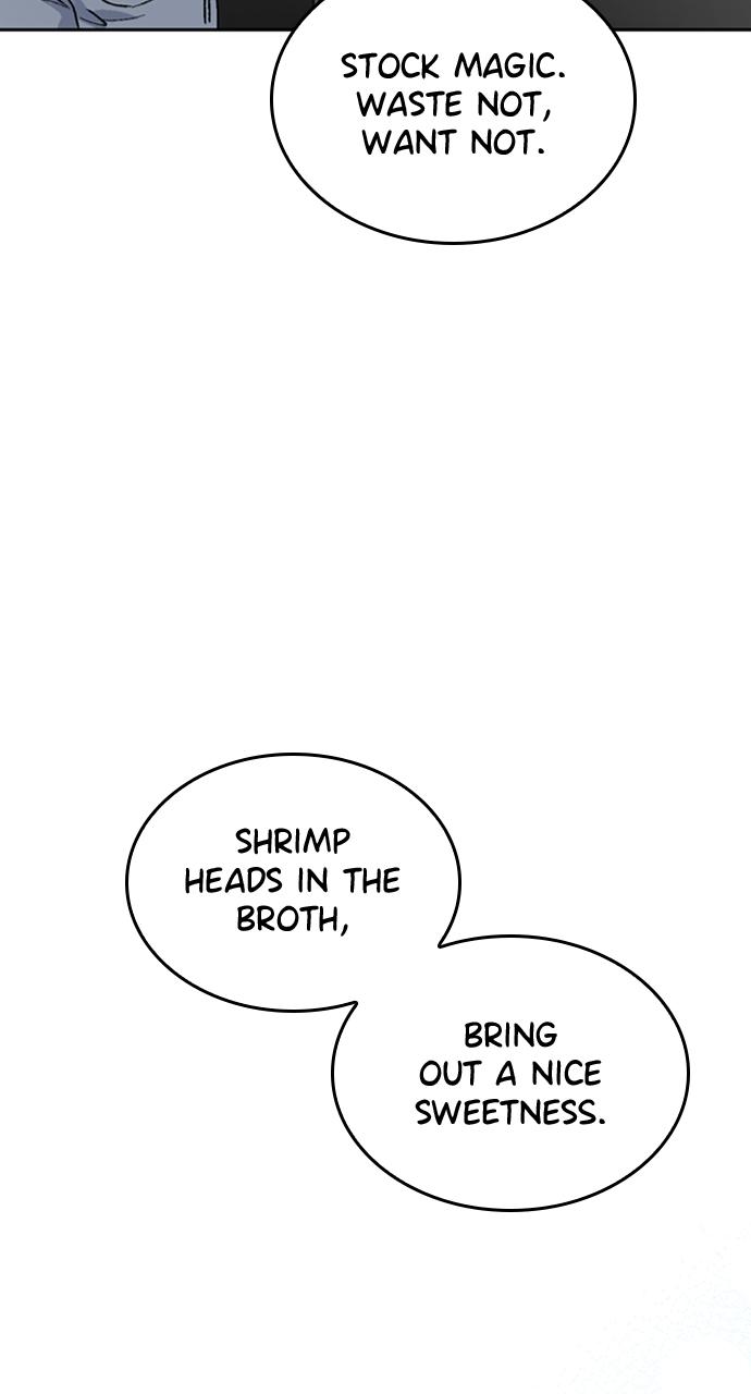 Read Peaceful Camping Life in Another World Manga Online