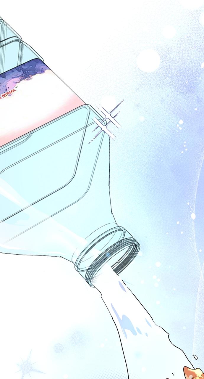 Read Peaceful Camping Life in Another World Manga Online